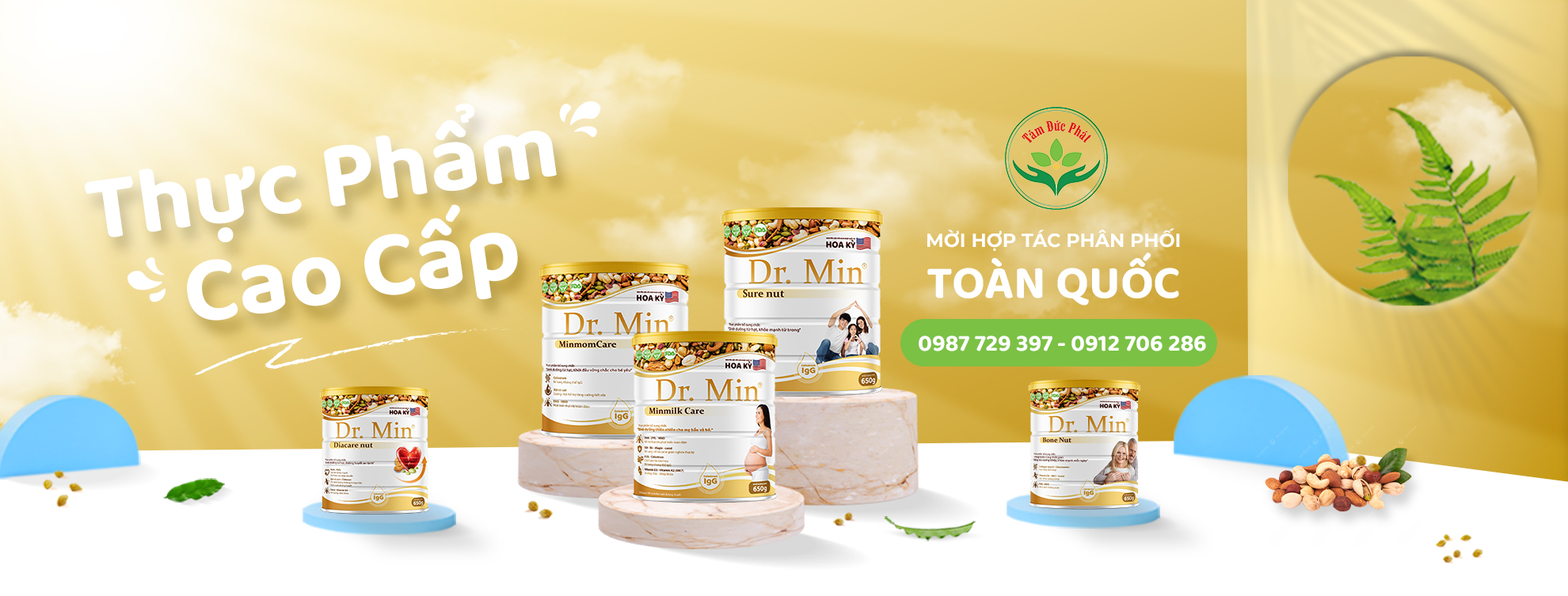 banner-tam-duc-phat-7
