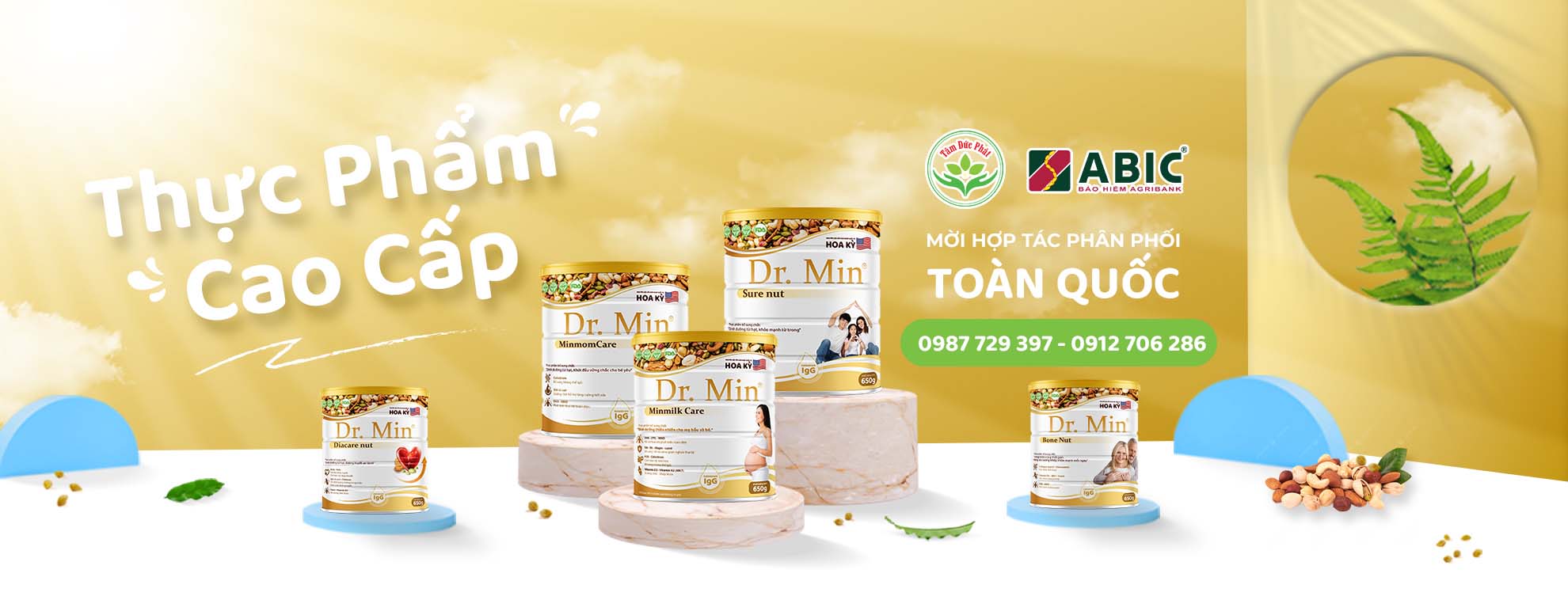 banner-tam-duc-phat-7