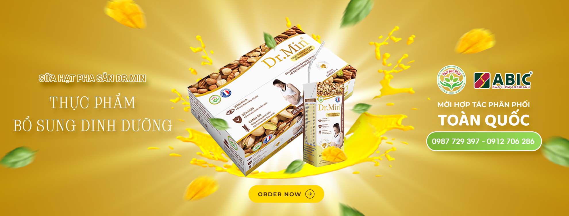 banner-tam-duc-phat-8