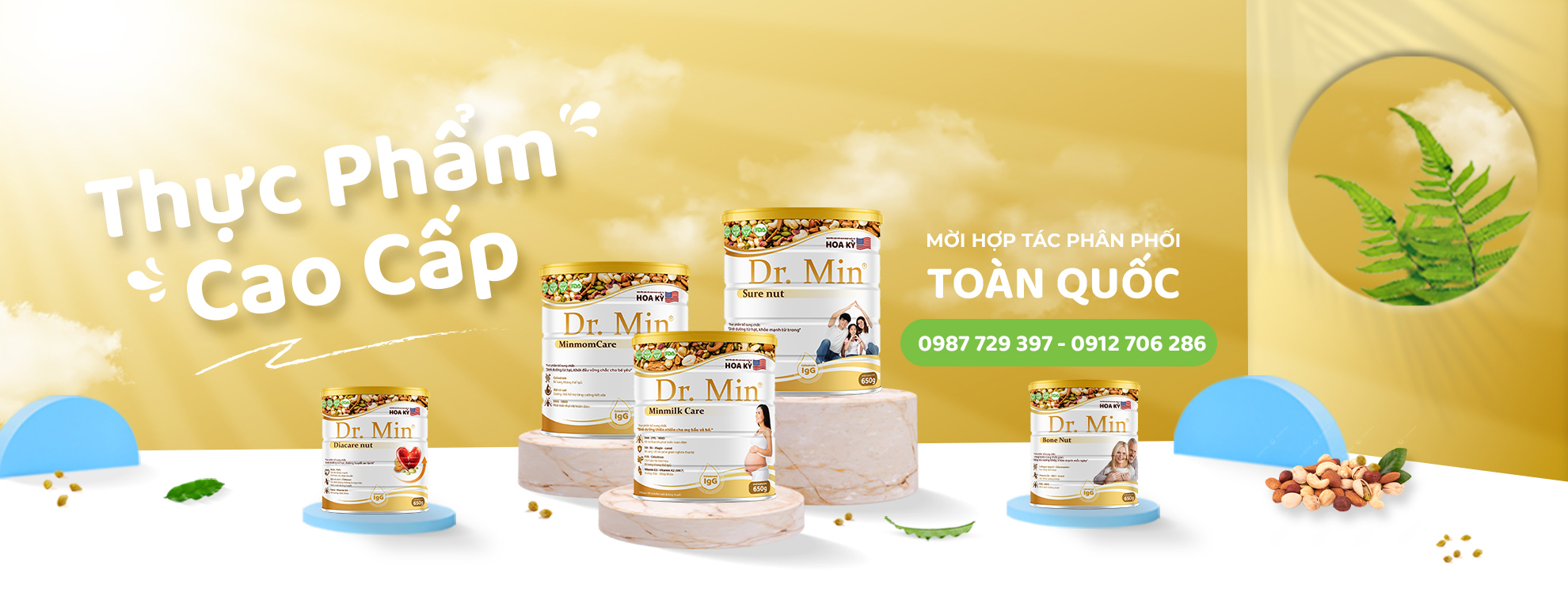 banner-tam-duc-phat-7